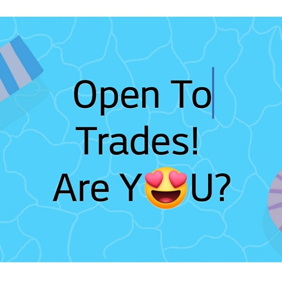 I've had AMAZING fun trading! - Picture 3 of 3